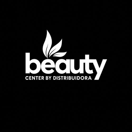 BEAUTY CENTER PERU 