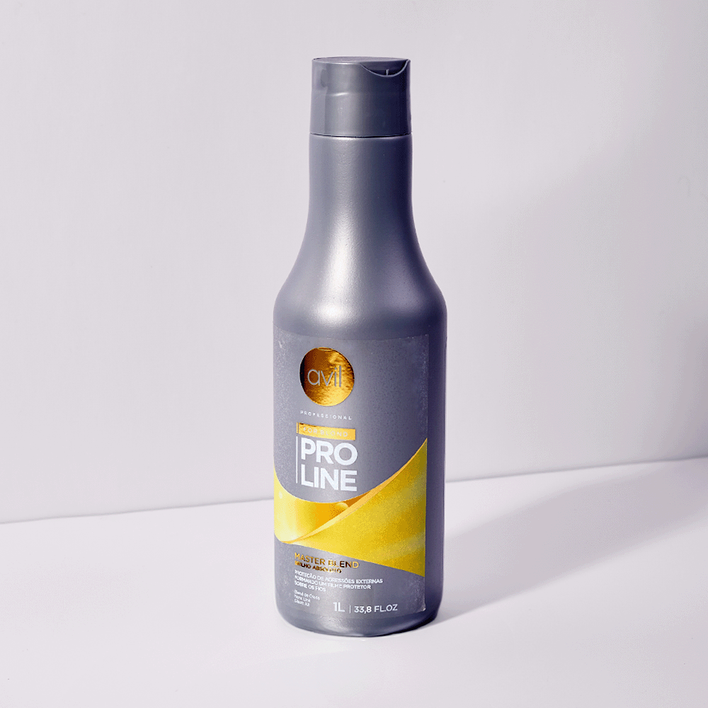 Keratina para Cabello Rubio – Alisado Seguro y Nutrición Capilar