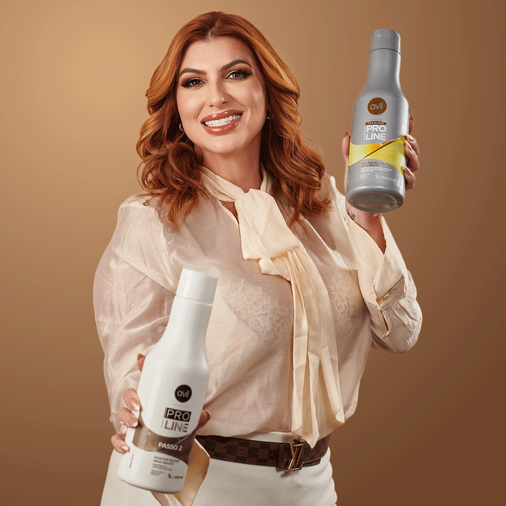 Keratina para Cabello Rubio – Alisado Seguro y Nutrición Capilar