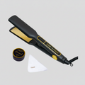 PLANCHA DE CABELLO LIZZE SUPREME 485F