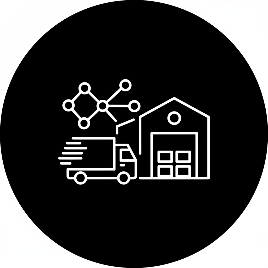 esta bien pero fondo negro