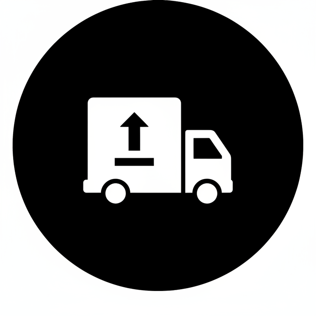 esta bien pero quieor elicono en forma de cirulo y el isotipo blanco