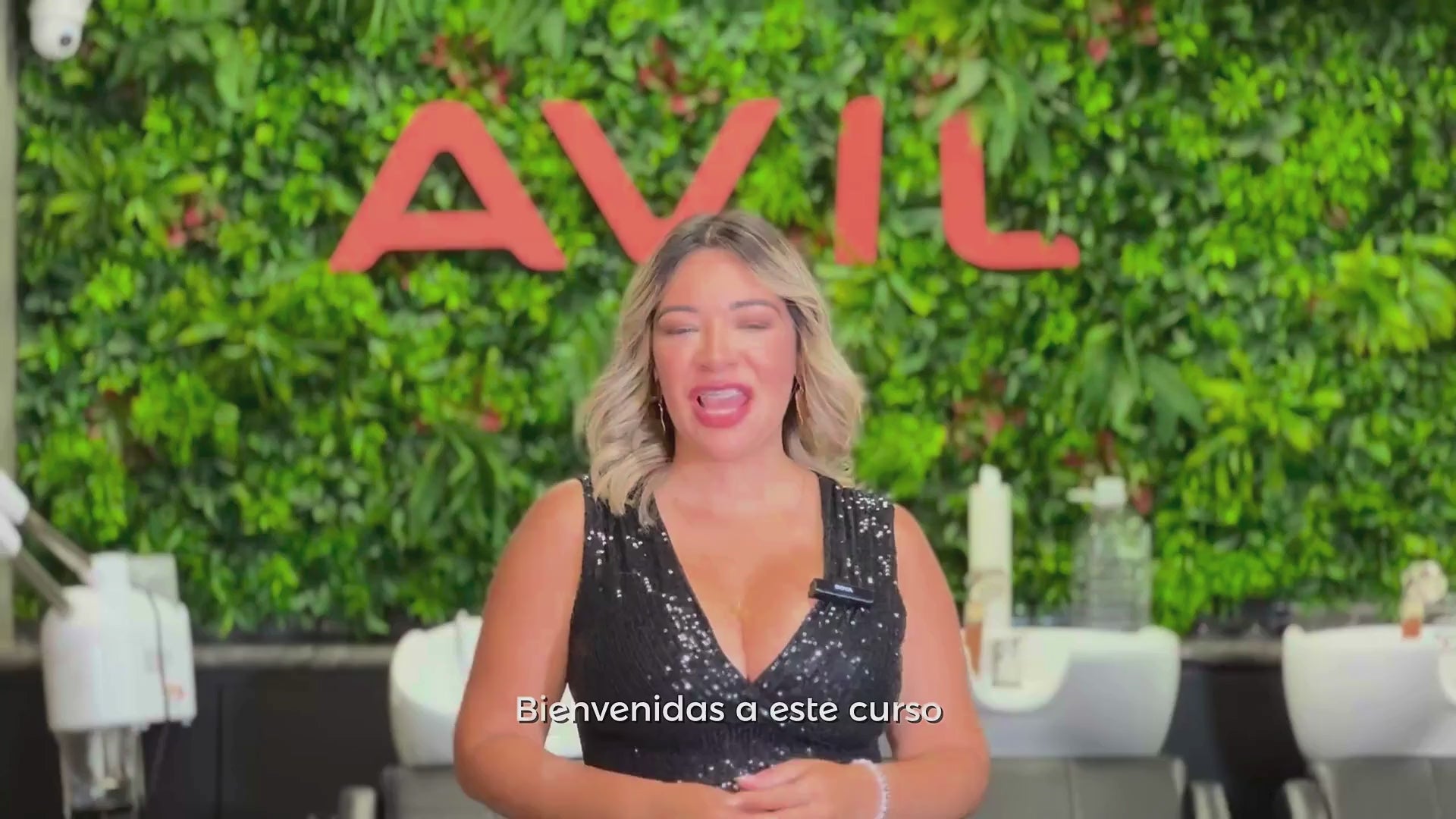 Cargar video: 